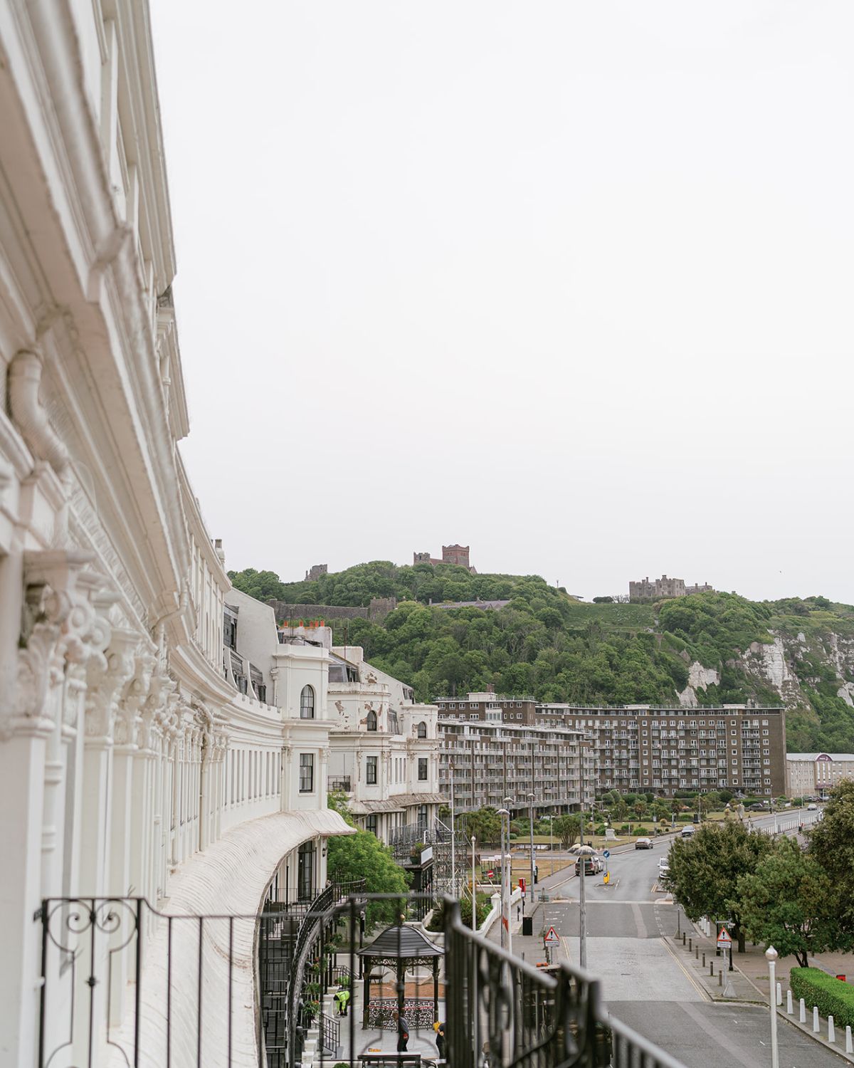 Dover Marina Hotel & Spa-Image-12