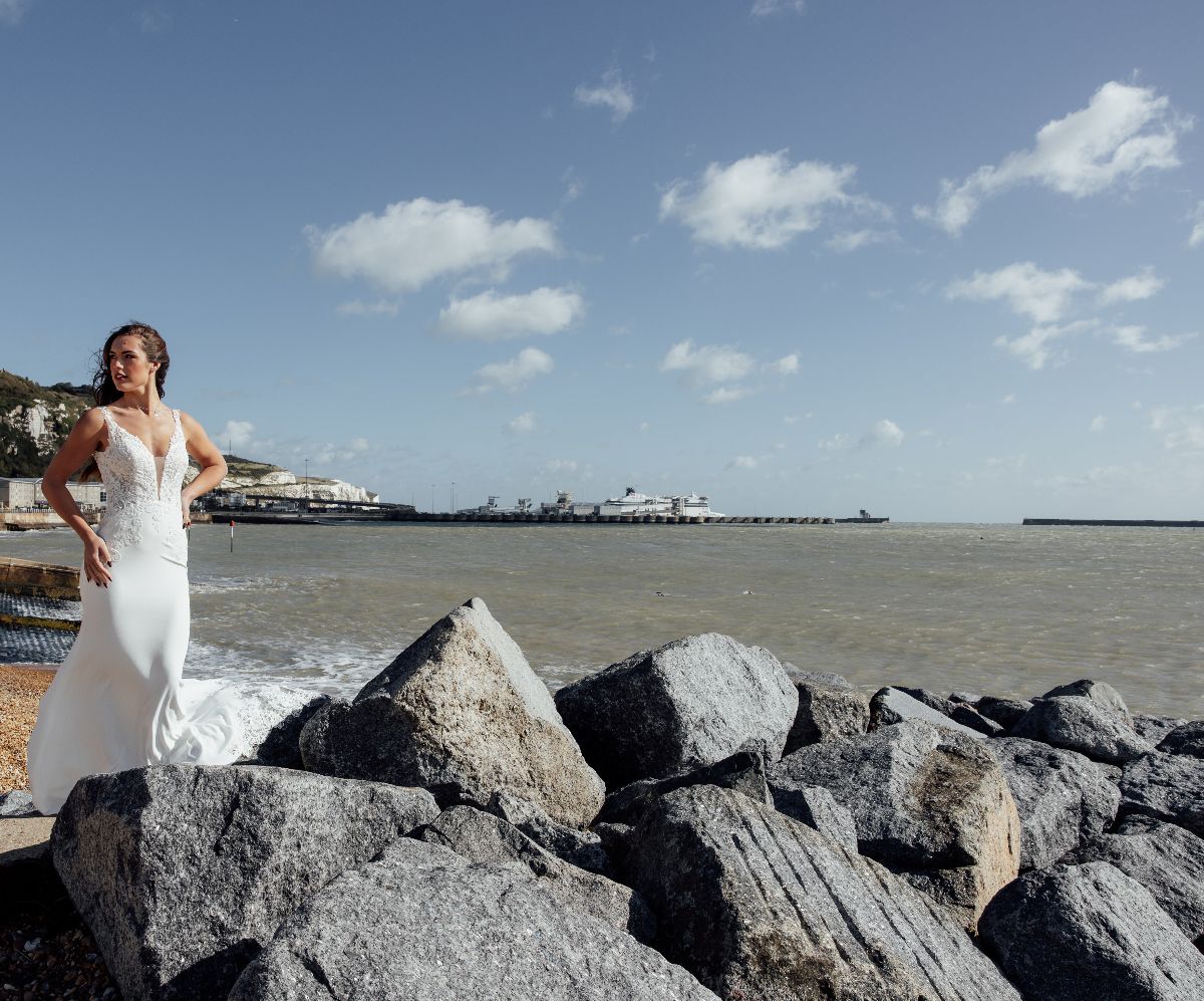 Dover Marina Hotel & Spa-Image-12