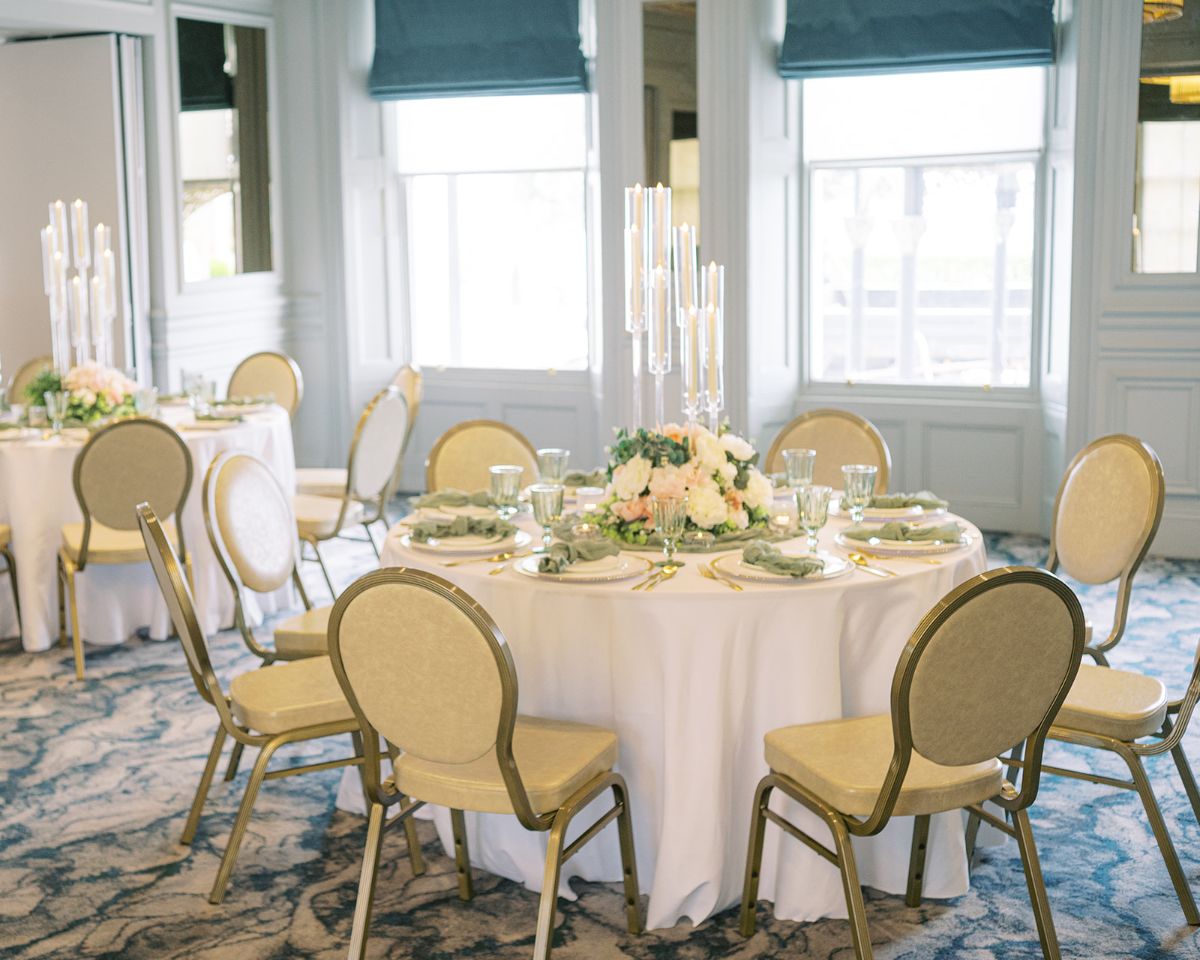 Dover Marina Hotel & Spa-Image-20