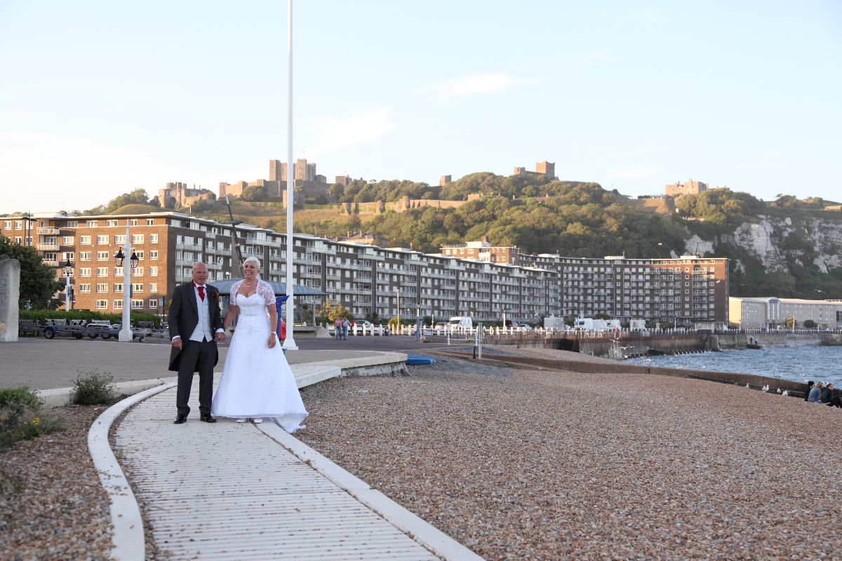 Gallery Item 10 for Dover Marina Hotel & Spa