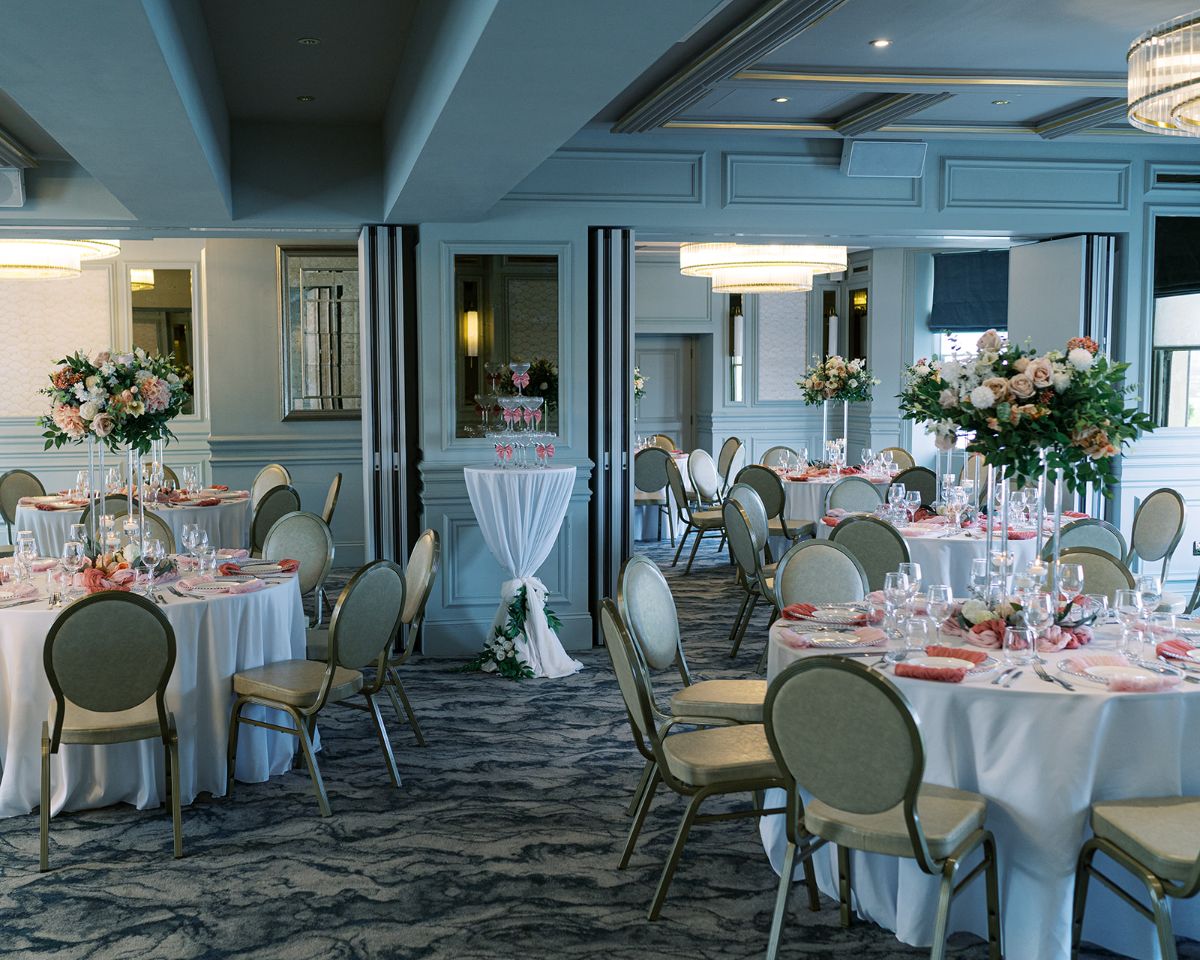 Dover Marina Hotel & Spa-Image-30