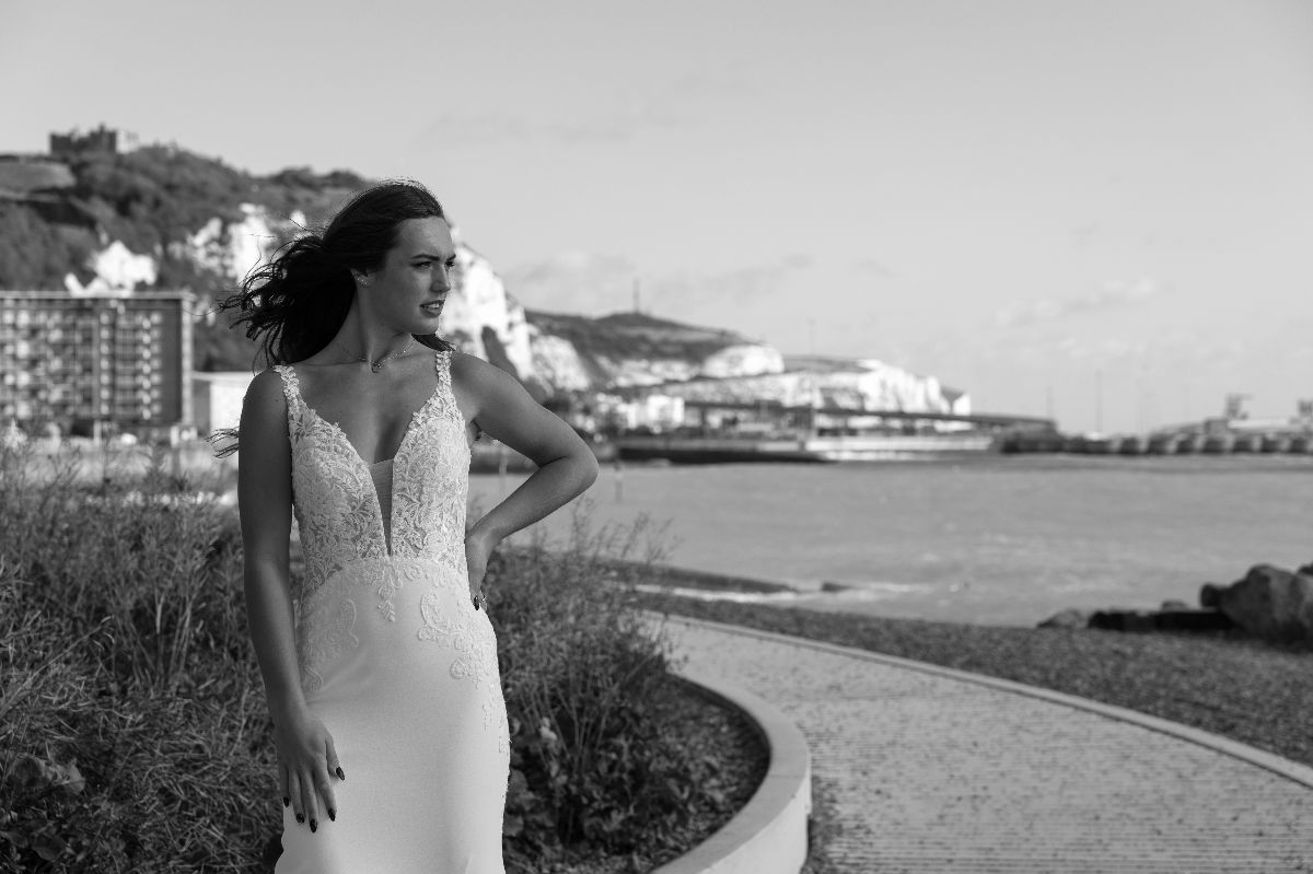 Dover Marina Hotel & Spa-Image-13