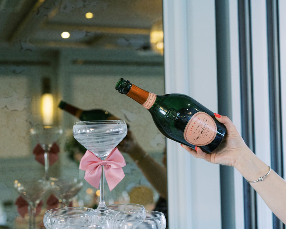 Dover Marina Hotel & Spa-Image-39