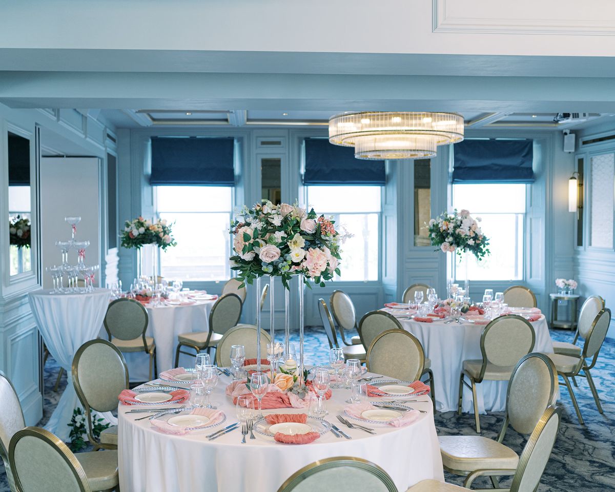 Dover Marina Hotel & Spa-Image-37
