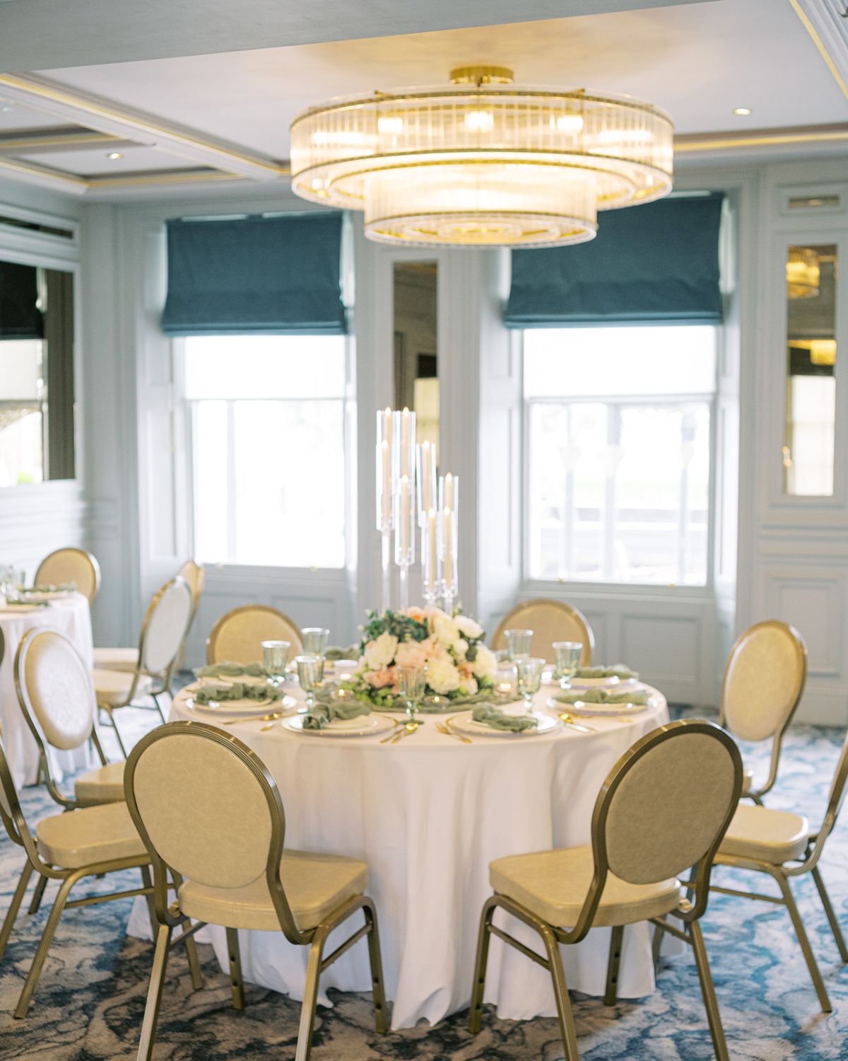 Dover Marina Hotel & Spa-Image-21