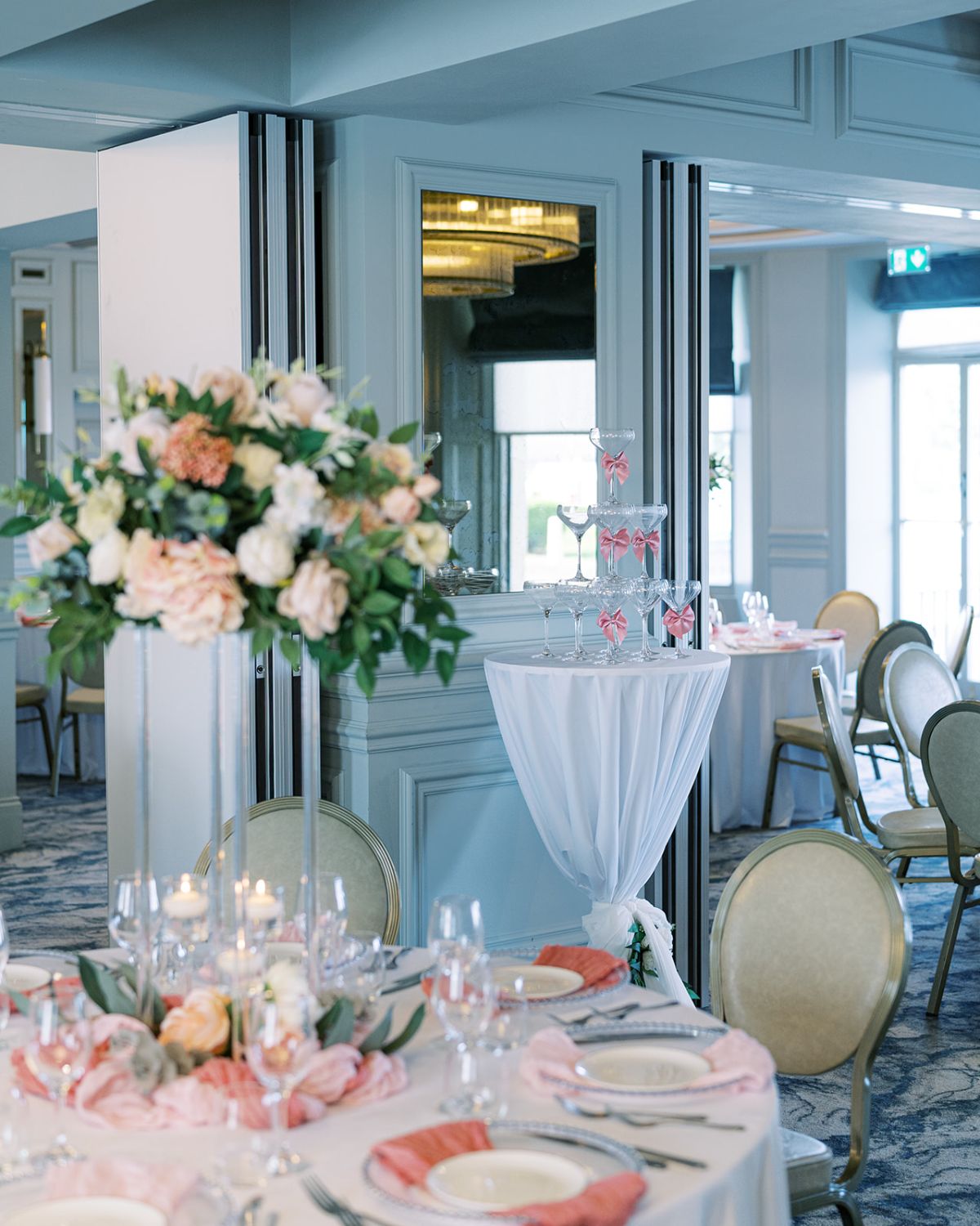 Dover Marina Hotel & Spa-Image-38
