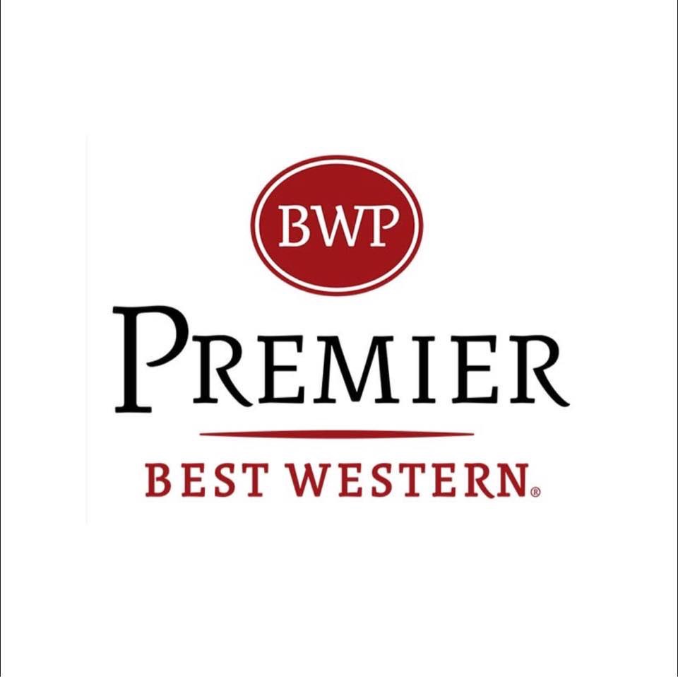 Gallery Item 14 for Best Western Dover Marina Hotel & Spa