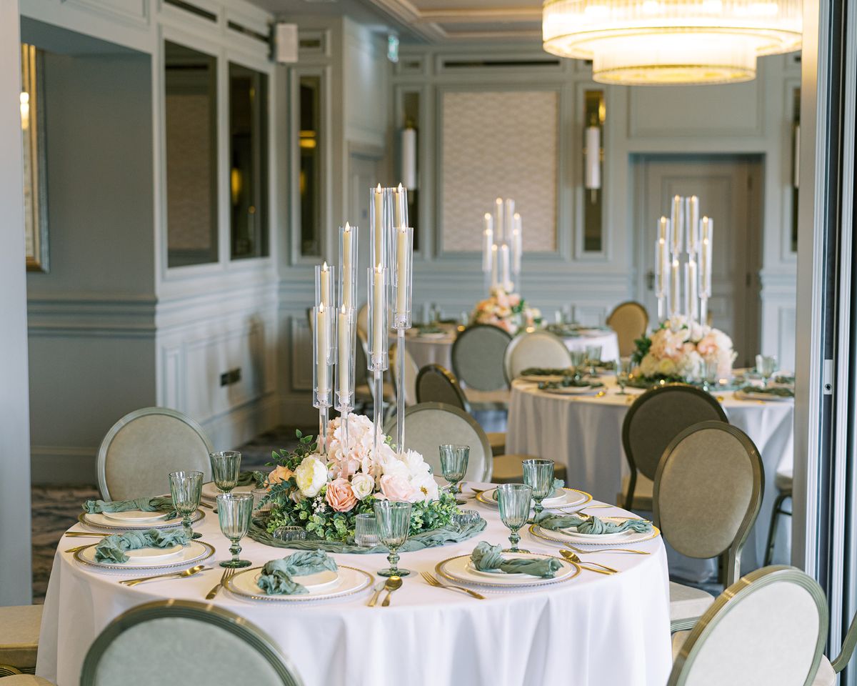 Dover Marina Hotel & Spa-Image-26