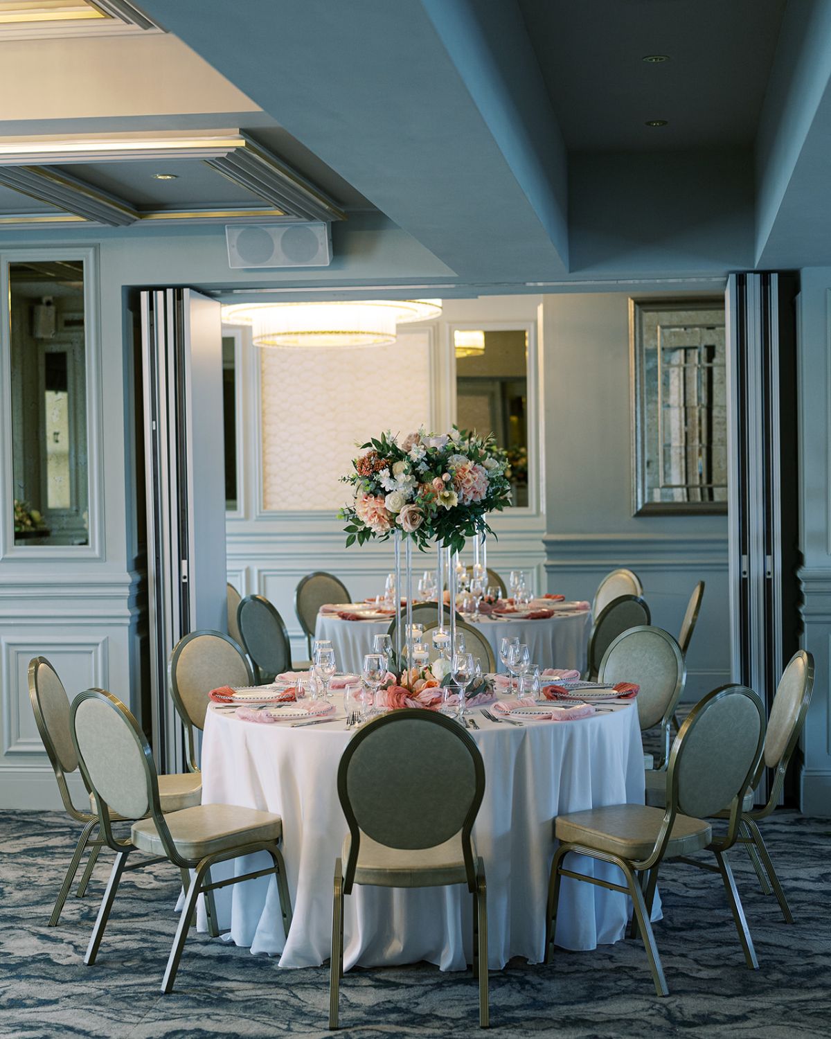 Dover Marina Hotel & Spa-Image-31