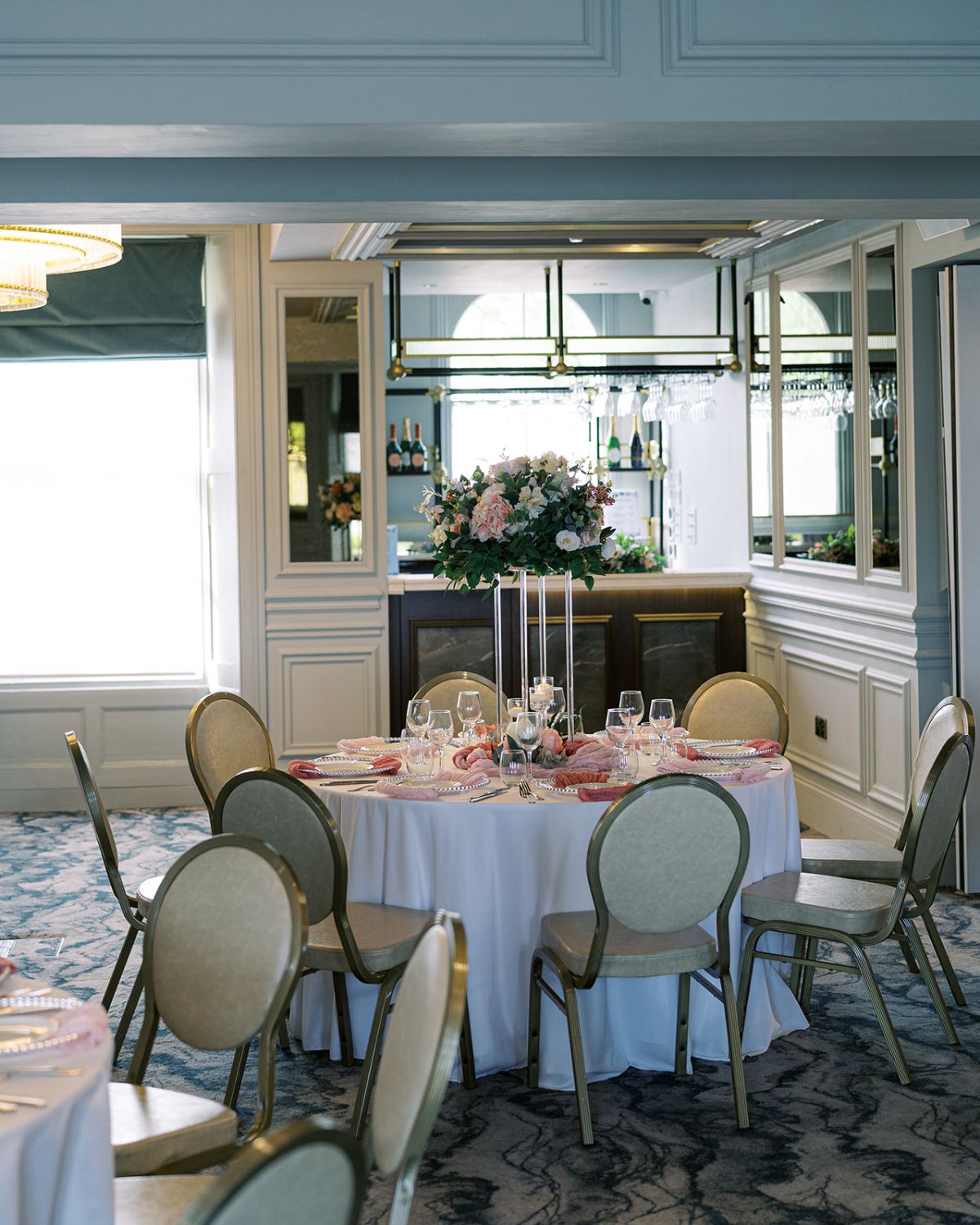 Dover Marina Hotel & Spa-Image-34