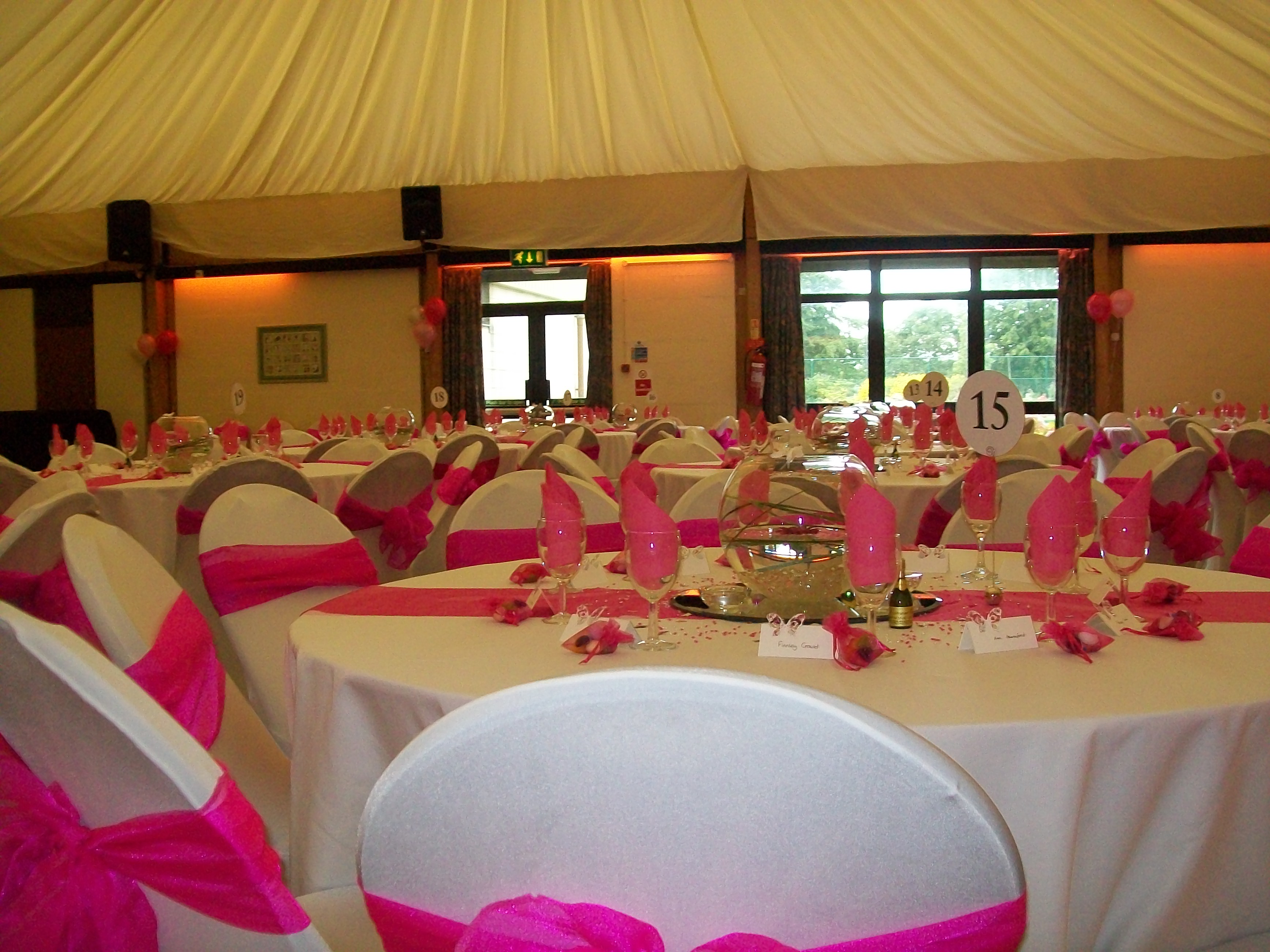 Hayling Island Community Centre-Image-1