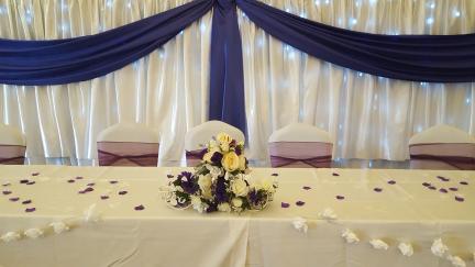 Hayling Island Community Centre-Image-3