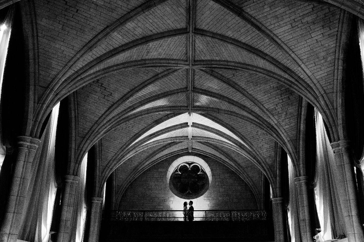 The Alverton-Image-3