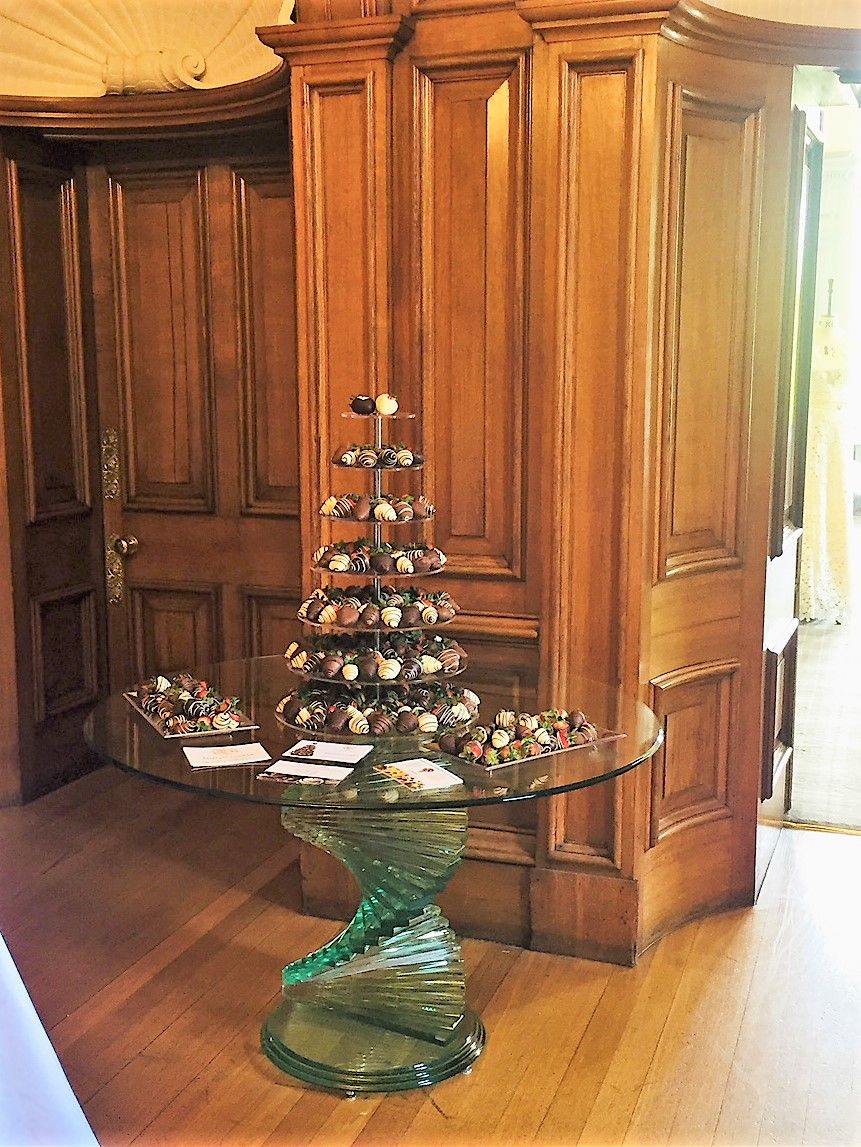 Fruity Bouquets-Image-2