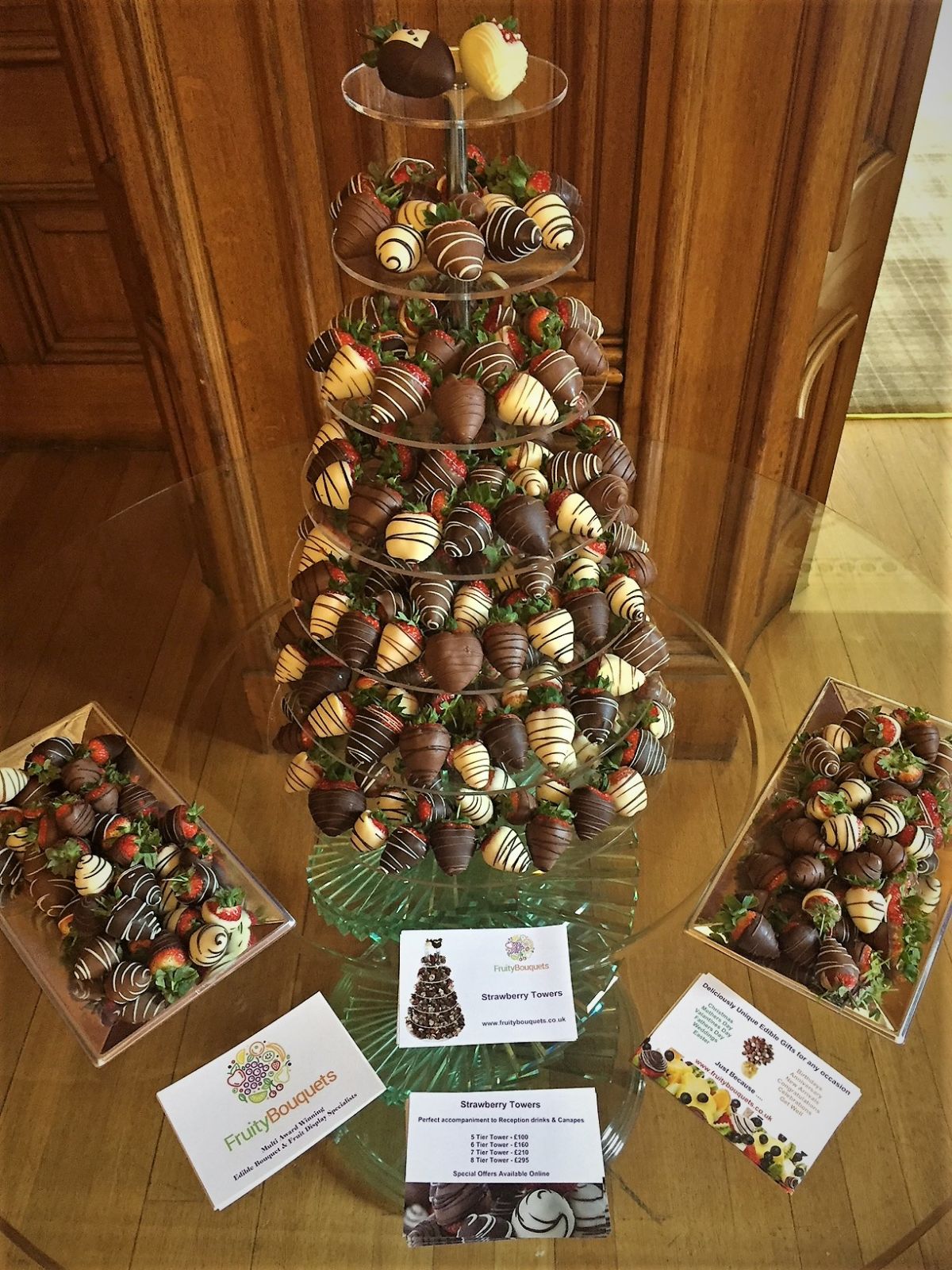 Fruity Bouquets-Image-3