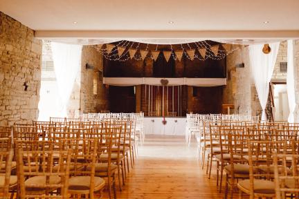 The Great Tythe Barn-Image-5