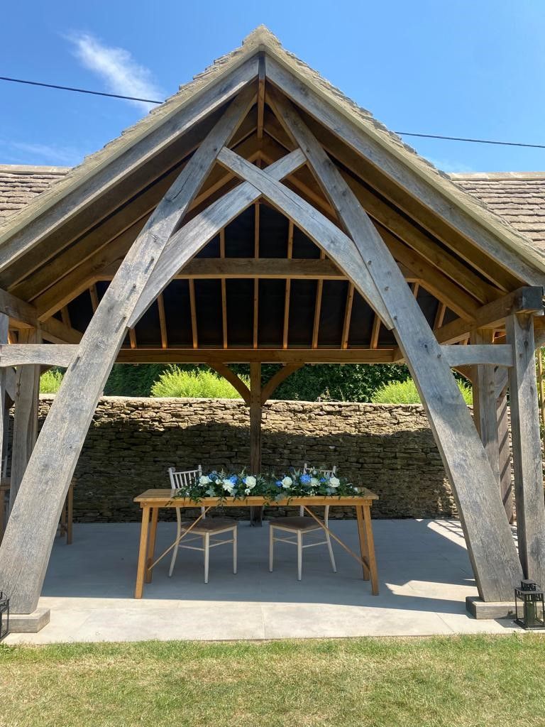Gallery Item 16 for The Great Tythe Barn