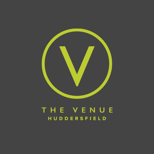 The Venue Huddersfield-Image-1