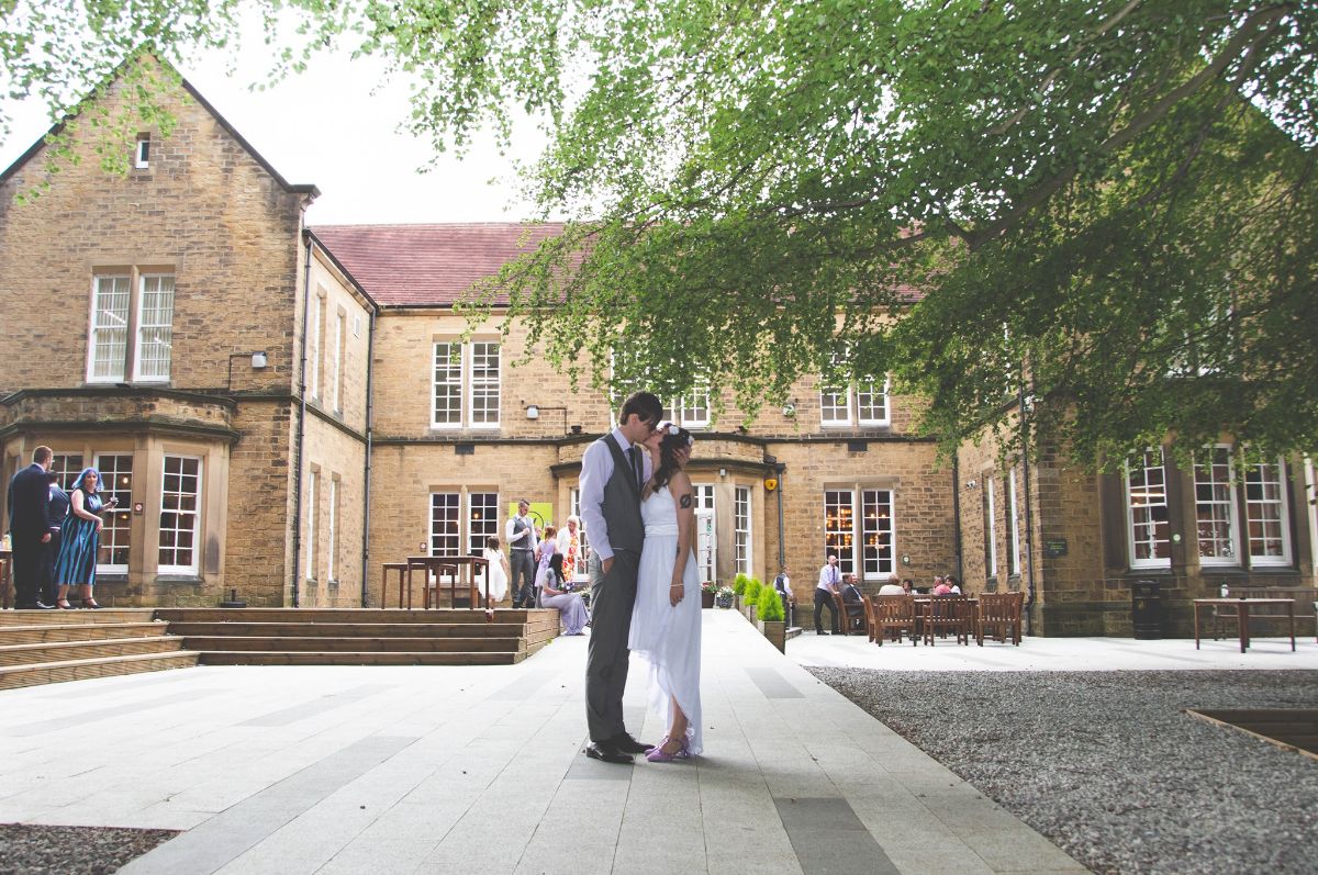 Storthes Hall Park-Image-2