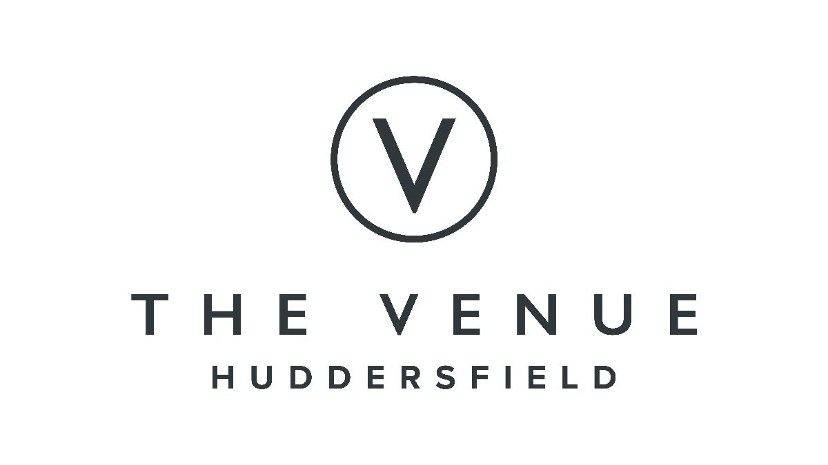 The Venue Huddersfield-Image-3