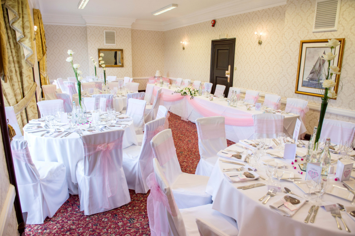 Dunchurch Park Hotel-Image-56
