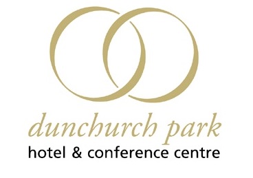 Dunchurch Park Hotel-Image-1