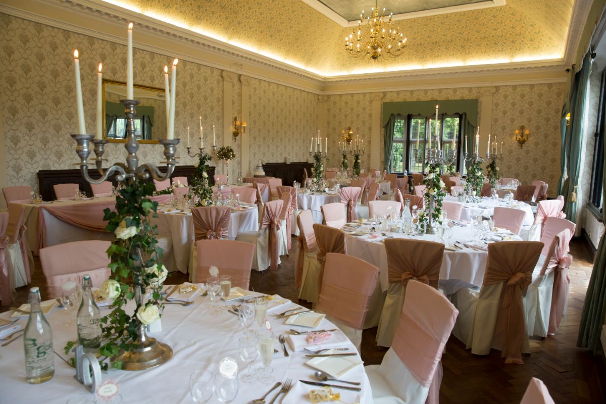 Dunchurch Park Hotel-Image-49