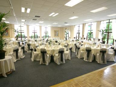 Dunchurch Park Hotel-Image-69
