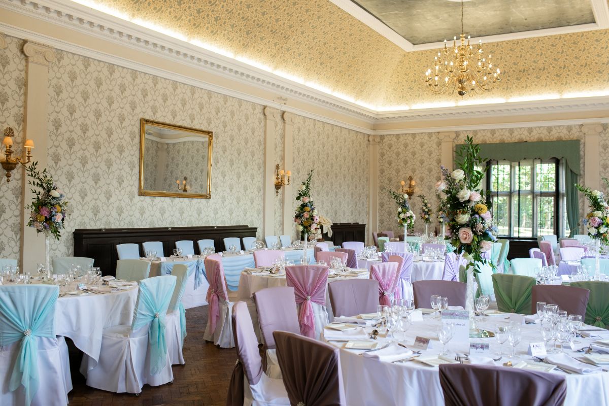 Dunchurch Park Hotel-Image-45