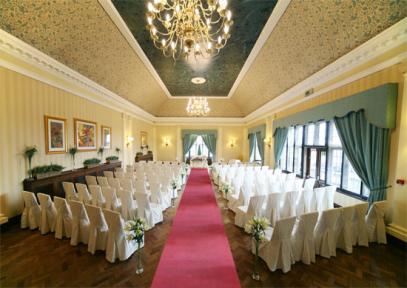 Dunchurch Park Hotel-Image-77