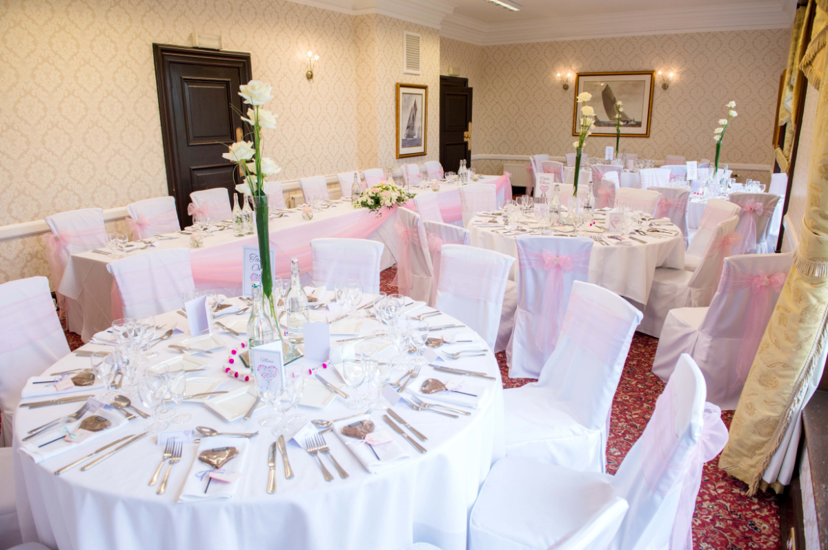 Dunchurch Park Hotel-Image-64