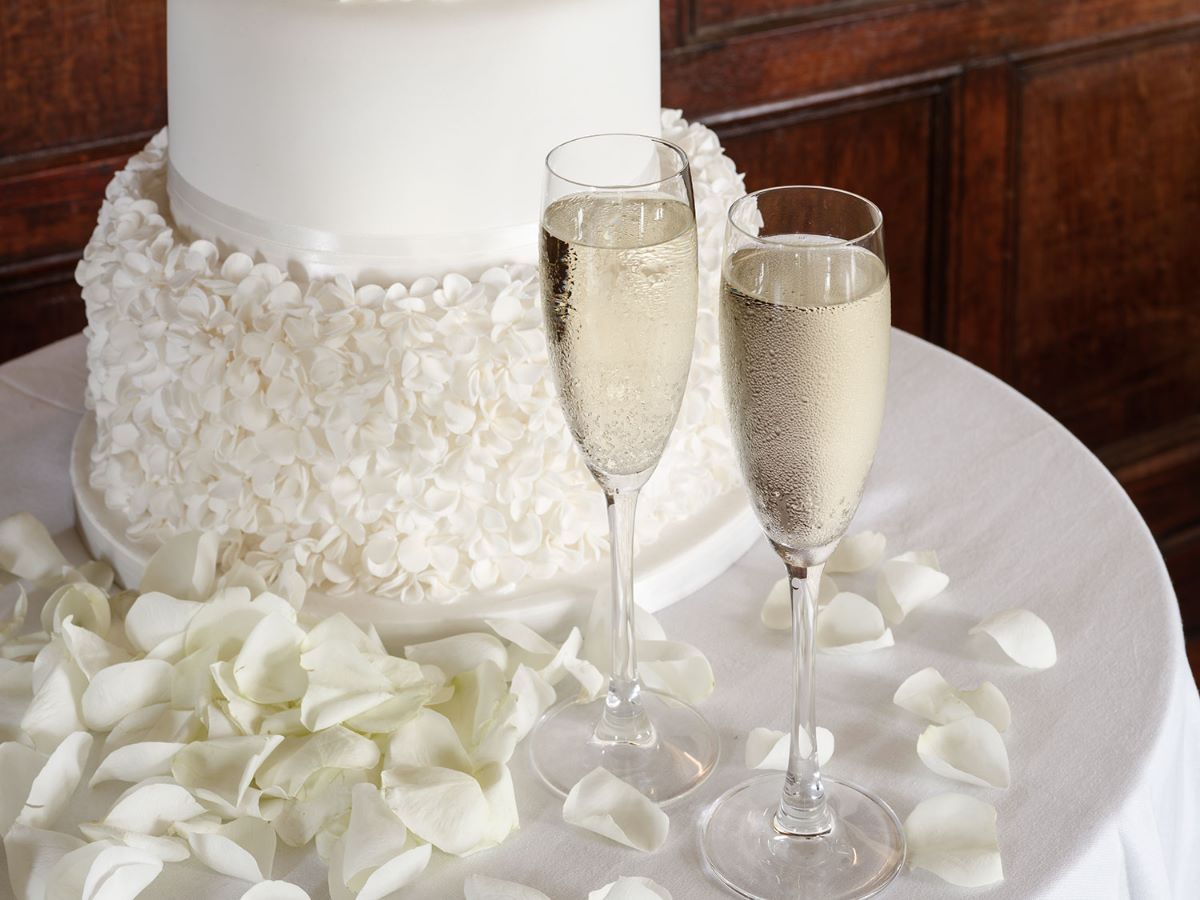 Eastwell Manor Hotel-Image-4