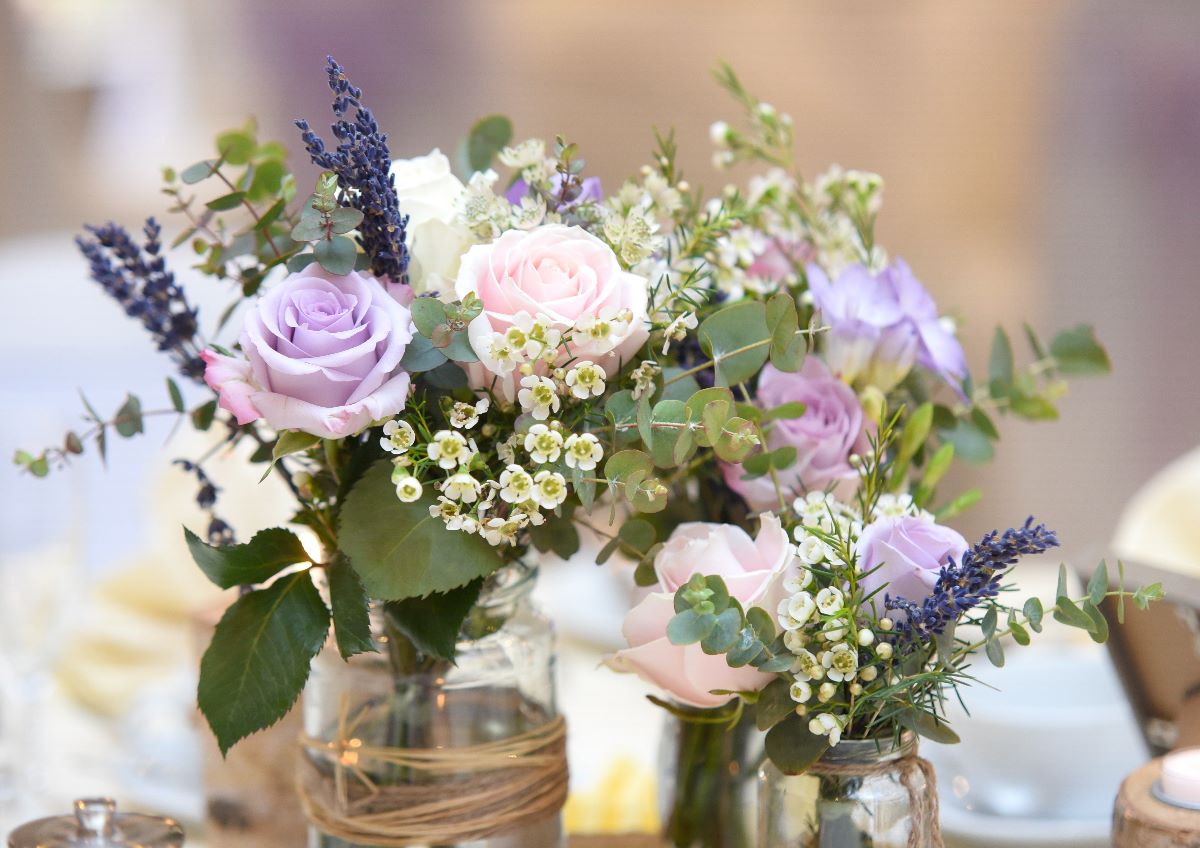 Rossett Hall Hotel-Image-1