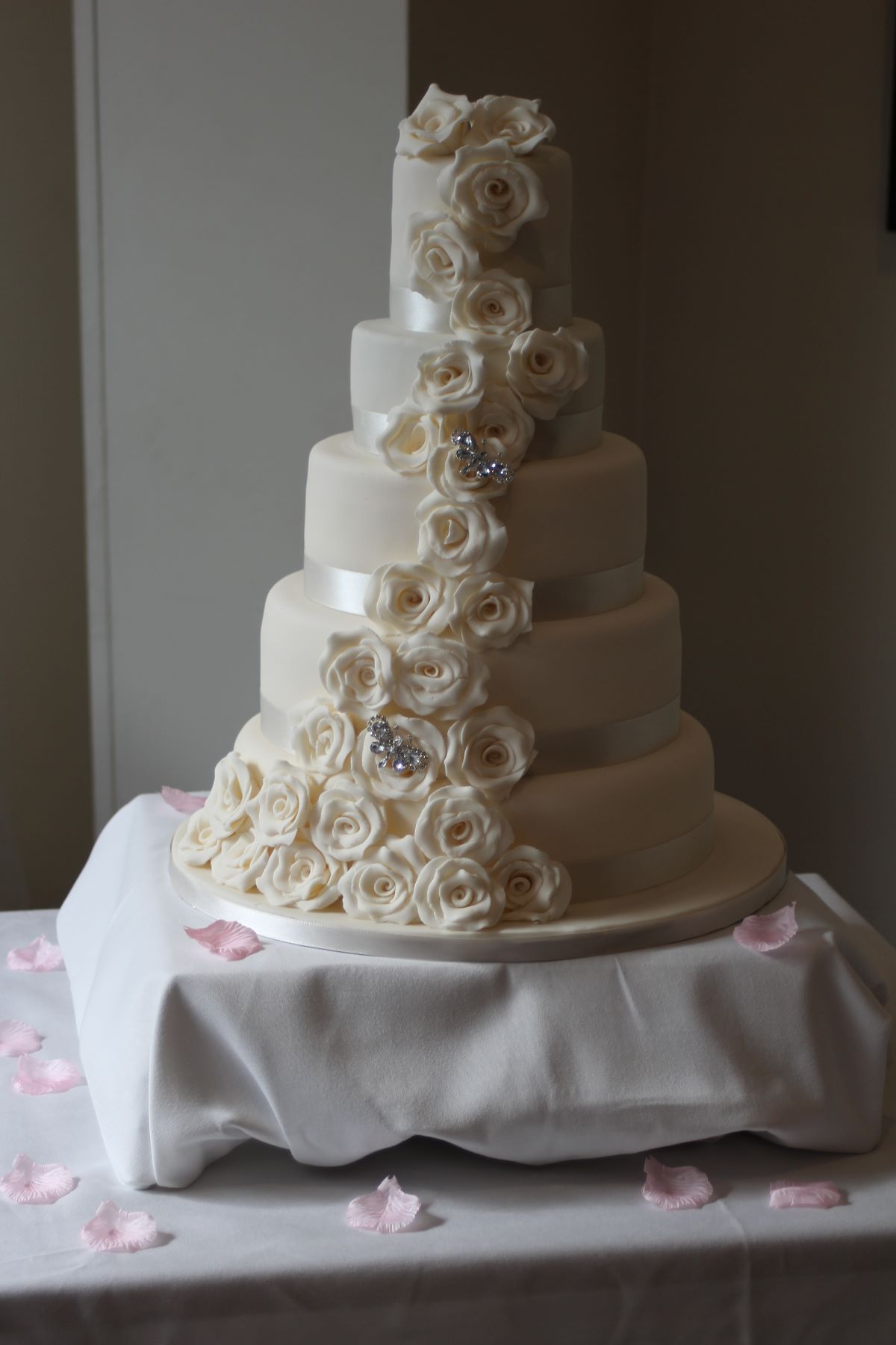 Rossett Hall Hotel-Image-1