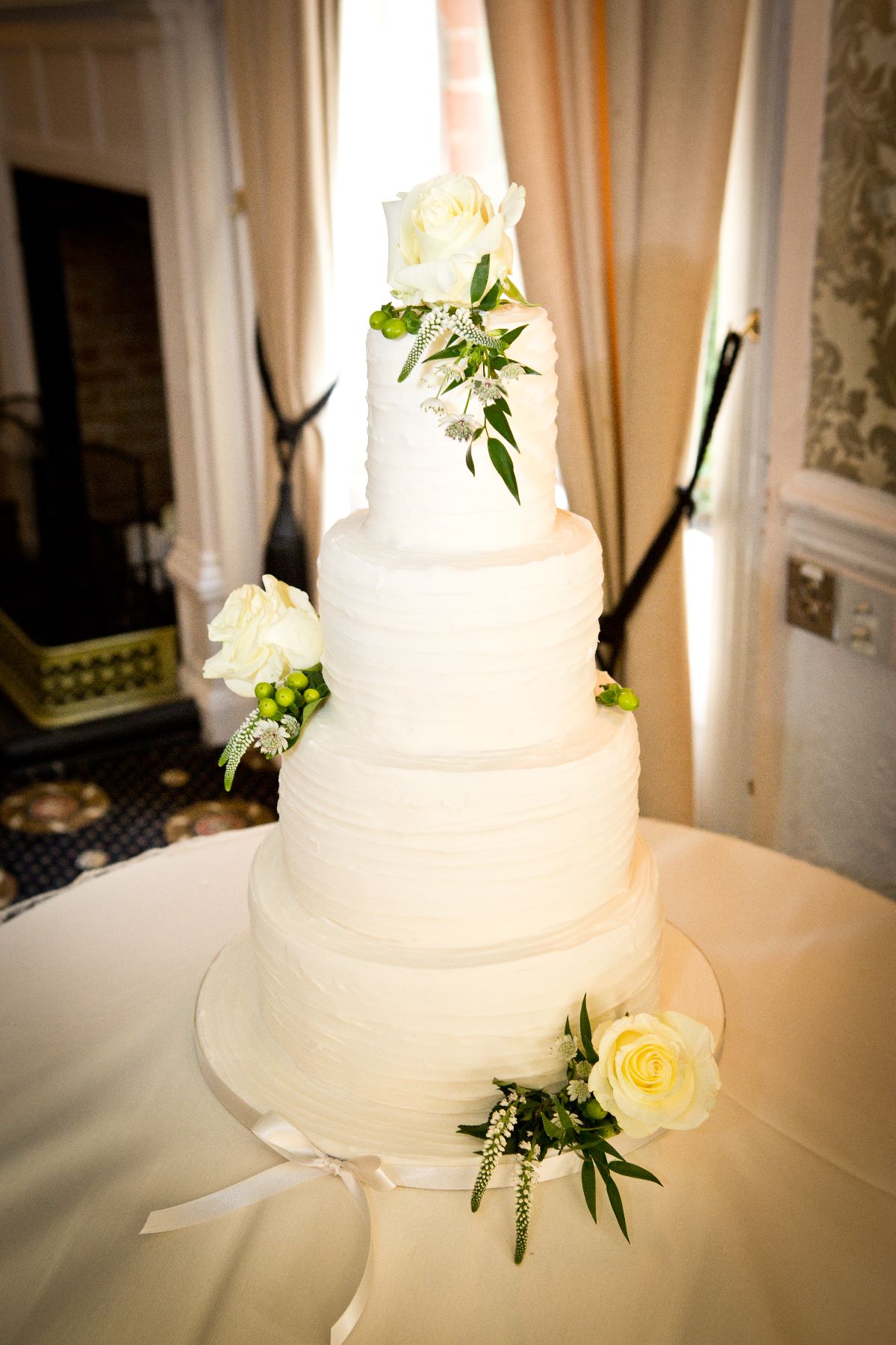 Rossett Hall Hotel-Image-4