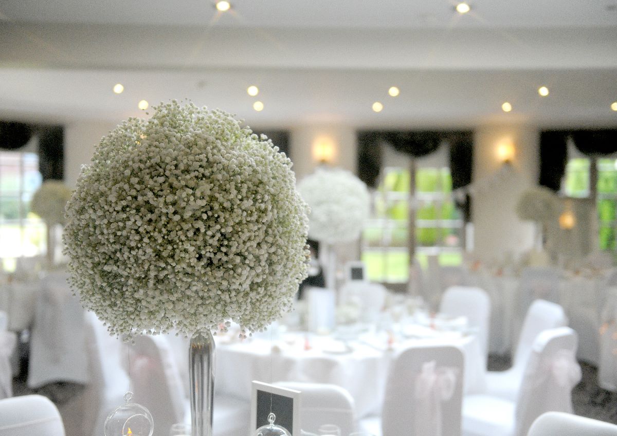 Rossett Hall Hotel-Image-2