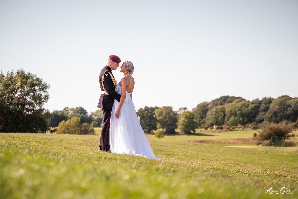 Farleigh Golf Club-Image-1