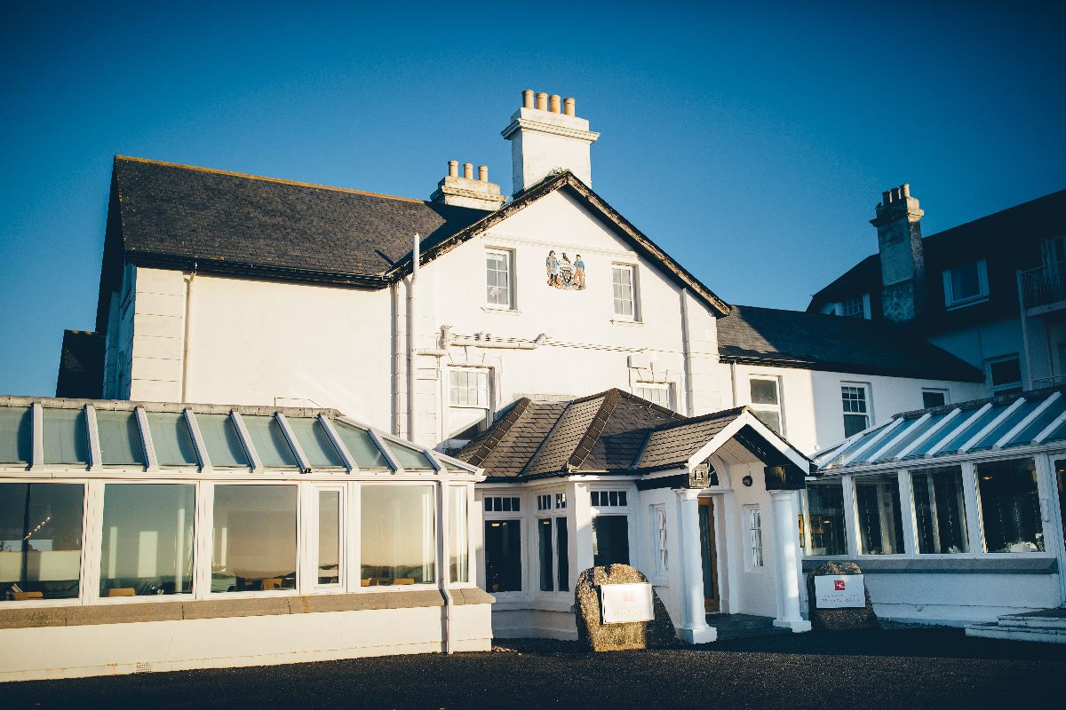 The Land's End Hotel-Image-3