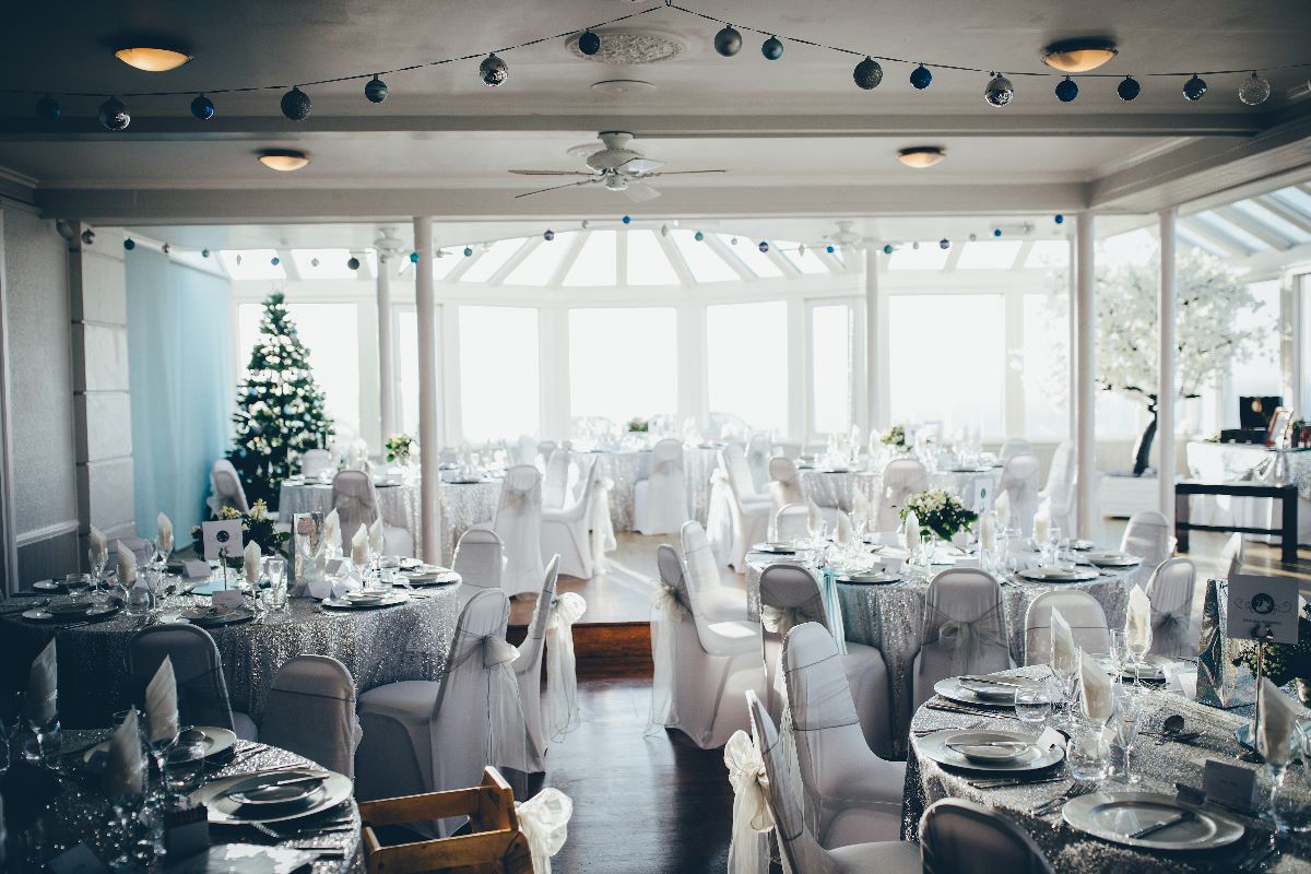 The Land's End Hotel-Image-2