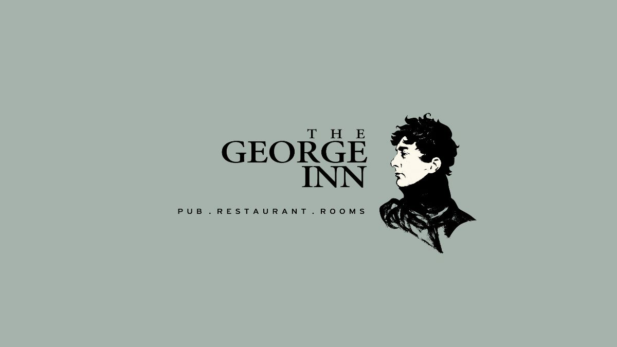 The George Inn-Image-12