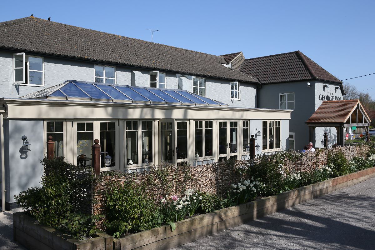 The George Inn-Image-19