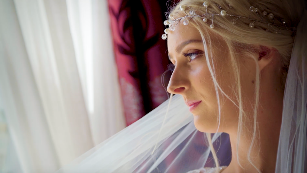 The Wedding Video Company-Image-29