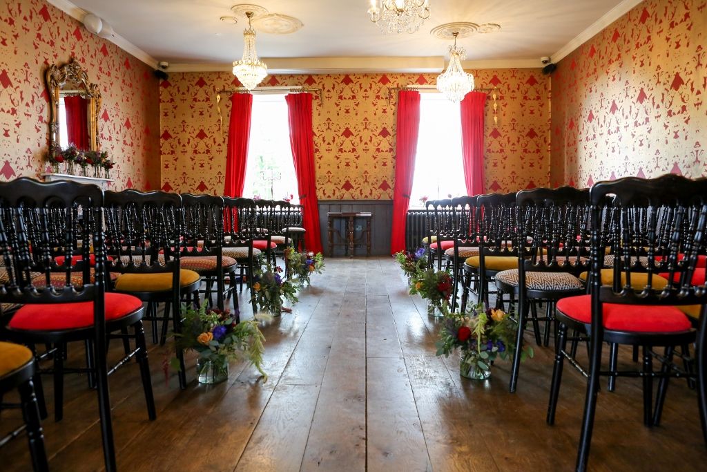 The Bell In Ticehurst-Image-2