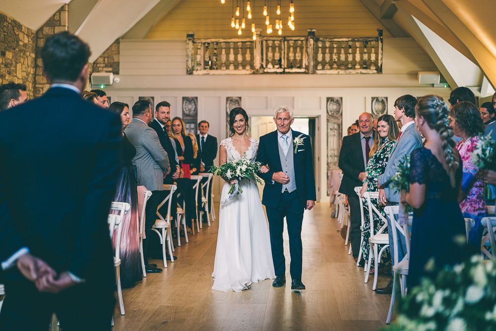 The Frogmill Inn-Image-3