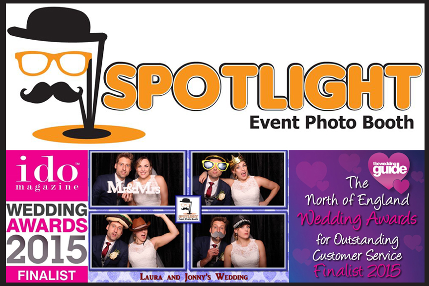 Spot Light Photo Booth-Image-11