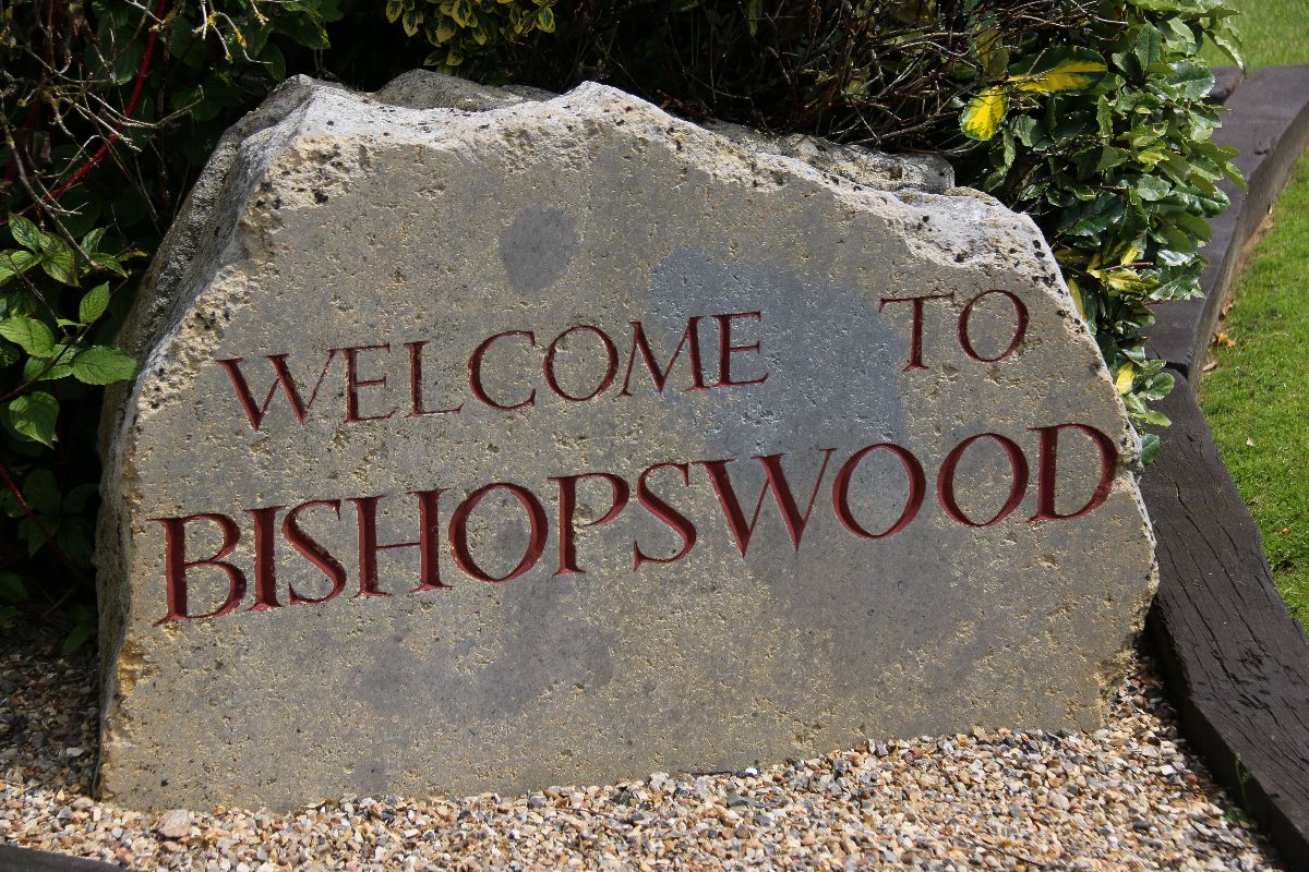 Gallery Item 10 for Bishopswood Golf Course