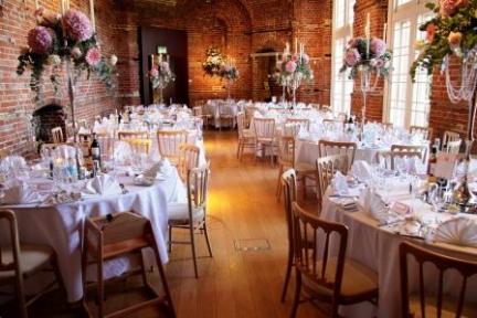 Highcliffe Castle-Image-4