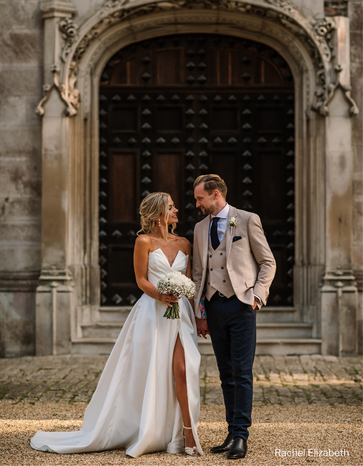 Highcliffe Castle-Image-26