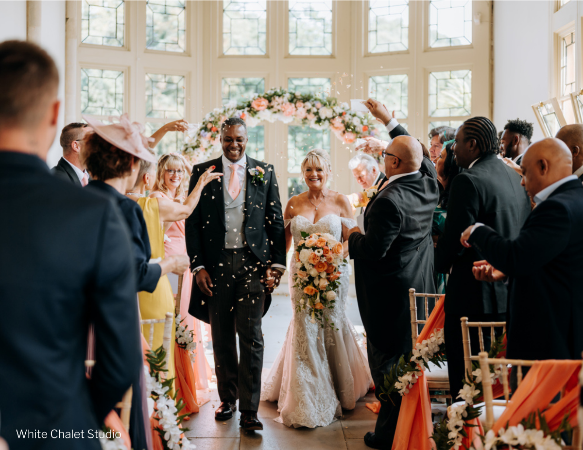 Highcliffe Castle-Image-12