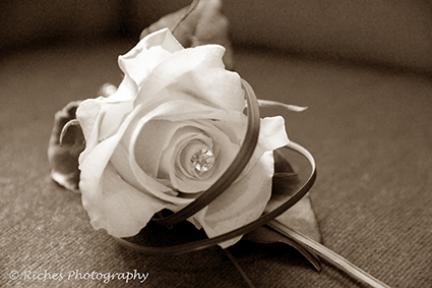 Riches Photography-Image-24